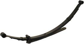 56-147 Dorman Oe Solutions Rr Leaf Springs