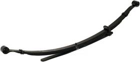 69-261 Dorman Oe Solutions Rr Leaf Springs