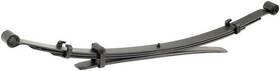 69-285 Dorman - Oe Solutions Leaf Spring Assembly P N 69 285
