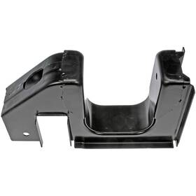 722-215 Dorman - Oe Solutions For Dodge Sprinter 2003 2004 2005 2006 Rear Leaf Spring Hanger Csw