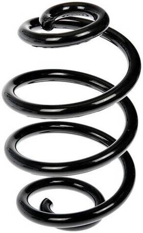 926-577 Dorman - Oe Solutions Coil Spring P N 926 577