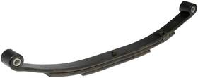 929-1029 Dorman Oe Solutions Leaf Spring Assembly