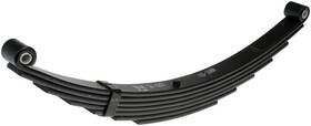 929-1035 Dorman Oe Solutions Leaf Spring Assembly