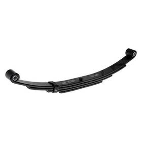 929-1043 Dorman - Oe Solutions Leaf Spring
