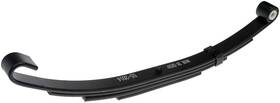 929-1057 Dorman Oe Solutions Utility Trailer Leaf Spring