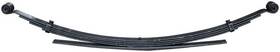 929-107 Dorman - Oe Solutions Leaf Spring Assembly P N 929 107