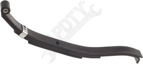 929-1125 Dorman Oe Solutions Utility Trailer Leaf Spring