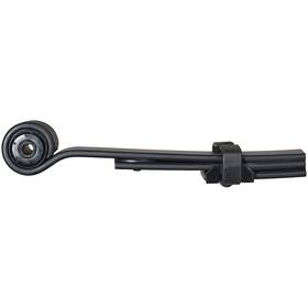 929-140 Dorman - Oe Solutions For Dodge Ram 1500 2006 2007 2008 Rear Leaf Spring Csw