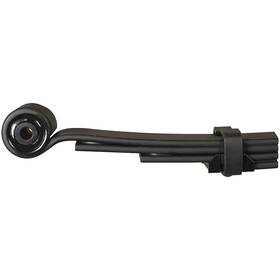 929-141 Dorman - Oe Solutions Rear Leaf Spring For Dodge Ram 2500 2005 2006 2007 2008 2009