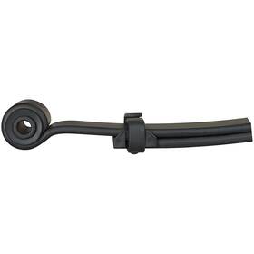 929-148 Dorman - Oe Solutions For Ford F-250 F-350 Super Duty Rear Leaf Spring Gap