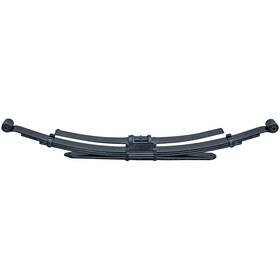 929-220 Dorman - Oe Solutions For Ford F-250 F-350 Super Duty Rear Leaf Spring Dac