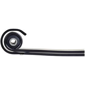 929-222 Dorman - Oe Solutions For Ford Super Duty 1999 2000 2001 2002 2003 2004 Front Leaf Spring Gap