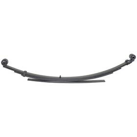 929-224 Dorman - Oe Solutions Rear Leaf Spring For Ford F-350 Super Duty 1999 2000