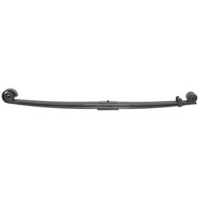 929-230 Dorman - Oe Solutions For Ford F-350 F-250 Front Right Leaf Spring Gap