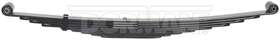 929-234 Dorman Oe Solutions Rr Leaf Springs