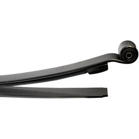929-600 Dorman - Oe Solutions Rear Leaf Spring For Freightliner Dodge Sprinter 3500