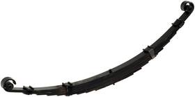 97-302 Dorman Oe Solutions Frt Leaf Springs