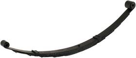 97-380 Dorman Oe Solutions Frt Leaf Springs