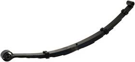 97-513 Dorman Oe Solutions Rr Leaf Springs