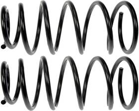 566-419 Dorman - Premium 95-98 Compatible With/replacement For Ford Windstar