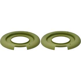 Hlx-dor926-071-cl360a50 Dorman Product For Dodge Ram 1500 1994-2001 Coil Spring Mount Driver Or Passenger Side Steel