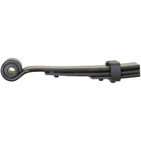 929-145 Dorman Rear Leaf Spring For Ford F-150 Heritage