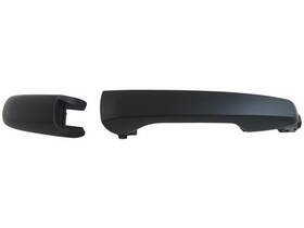 Rj568gc Dorman Rear Right Leaf Spring For 2016-2019 Toyota Tacoma 4wd 3.5l V6 2017 2018