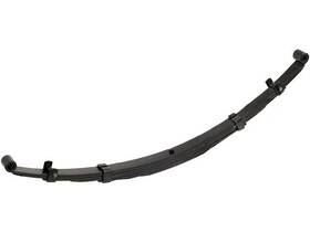 Rk685yz Dorman Front Leaf Spring For 1953 Dodge B4 Truck