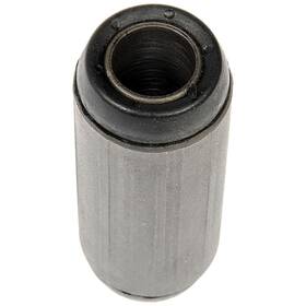 Sb900549pr Dorman Leaf Spring Shackle Bushing