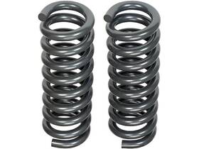 Xn341cp Dorman Front Coil Spring For 2006-2021 Chevy Express 3500 2007 2008 2009 2010