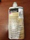 Da180a00a2 Dp 490 Scotch Weld 3134375374057