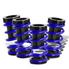 Dpt-coiltc94bl Dpt Motorsports Fit 94-99