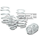 Dpt-lssion03wh Dpt Motorsports 03-07 Saturn