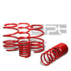Dpt-lsvwgti10rd Dpt Motorsports 10-13 Vw