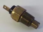 Dr134ag Niehoff Temperature Sender With Light