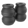 Dr1500dq Unbranded Fit Rear Suspension Enhancement System For Dodge Ram