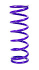 Dra.c10.2.5.250 Draco In Long Id Lb Purple Spring