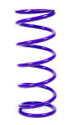 Dra.c10.3.0.125 Draco In Long Id Lb Purple Spring