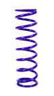Dra.c12.2.5.225 Draco 12 In Long 2.5 Id