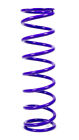 Dra.c14.3.0.185 Draco In Long Id Lb Purple Spring
