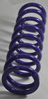 Dra.c14.3.0.550 Draco Springs Coilover Spring 3.00 Diameter 14.00 Free Length 550 Lbs
