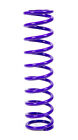 Dra.l10.1.875.150 Draco 10 In Long Dra.l10.1.875.150 Draco 10 In Long