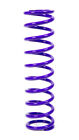 Dra.l10.1.875.250 Draco 10 In Long Dra.l10.1.875.250 Draco 10 In Long