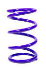 Dra.lm9.5.375 Draco In Long Id Lb Front Spring