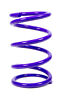 Dra.lm9.5.450 Draco Racing Springs Spring Front Id Tall