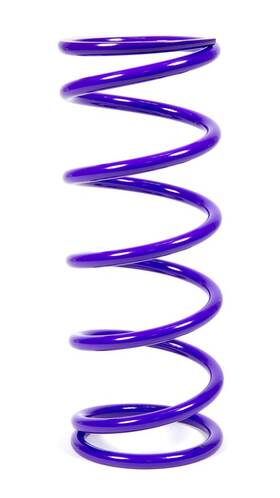 Dra.c10.3.0.300 Draco Racing Coilover Spring 3.0in Id 10in Tall 300lb