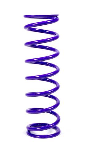 Dra.c12.2.5.175 Draco Racing Coilover Spring 2.5in Id 12in Tall 175lb