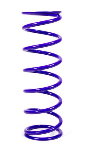 Dra.c12.3.0.400 Draco Racing Dra-c12.3.0.400 Coilover Spring 3.0in Id 12in Tall 400lb