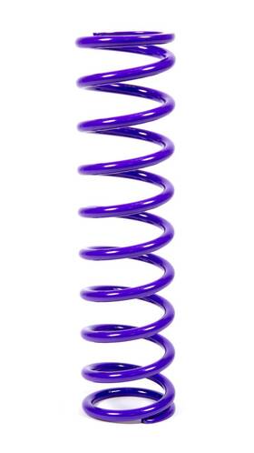 Dra.l10.1.875.225 Draco Racing Coilover Spring 1.875in Id 10in Tall 225lb