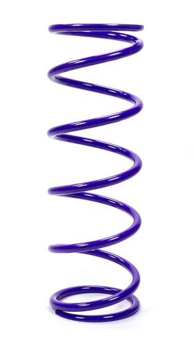 Dra.sr16.175 Draco Racing Dra-sr16.175 Conv. Spring Rear 5.0in Id 16in Tall 175lb